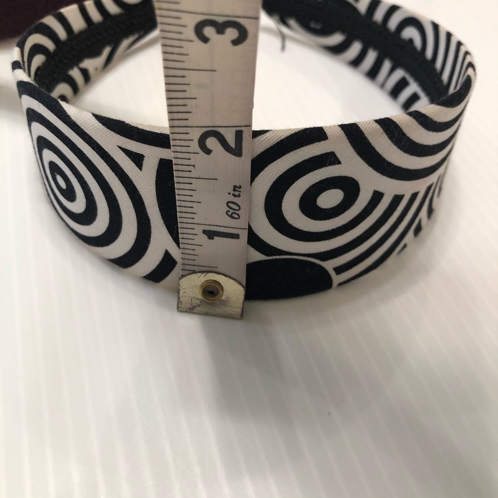 Headband - Picture 8 of 8